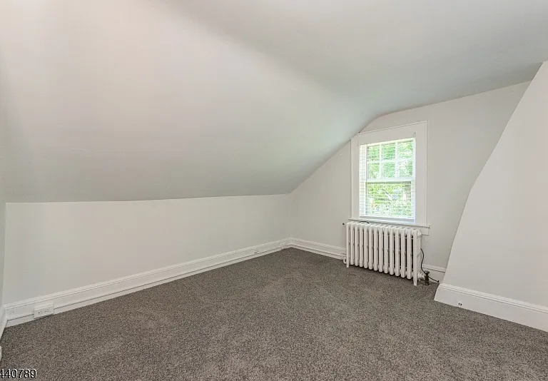 30 Stiles Ave — Photo 22