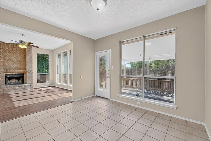 17905 Worley Dr — Photo 11