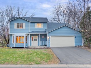 14030 Dartmouth Path, Rosemount, MN 55068