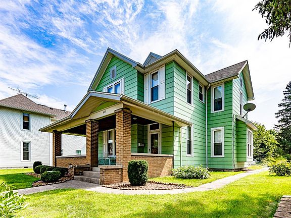 5th image of 623 E Main St Lot 27