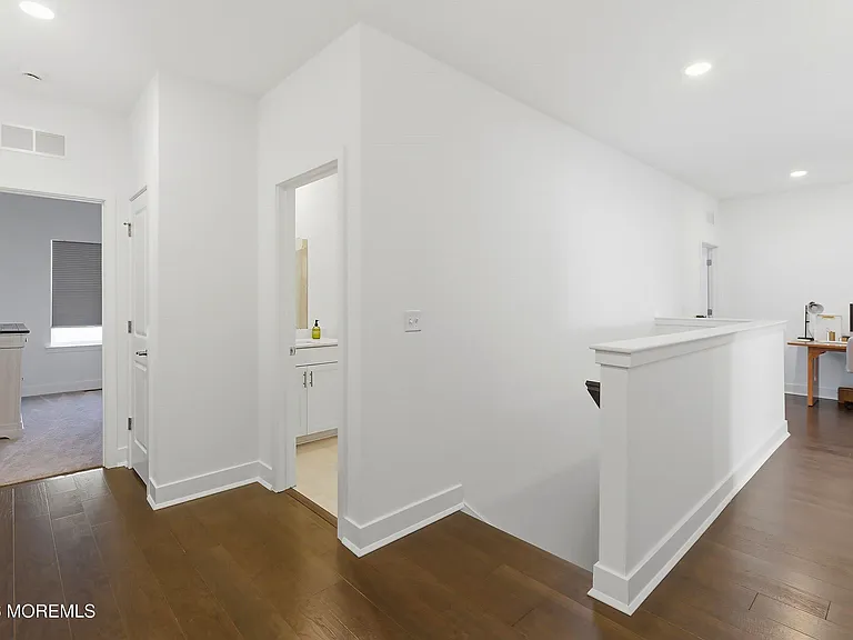 1402 Journey Ave — Photo 20