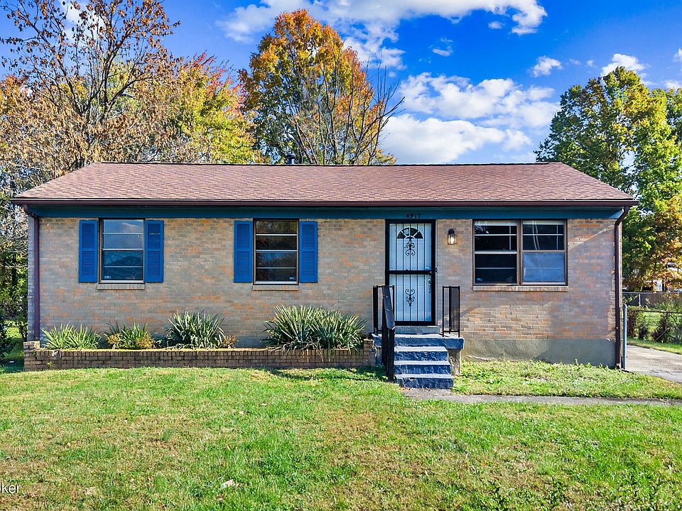 1st image of 4917 Tubman Ct