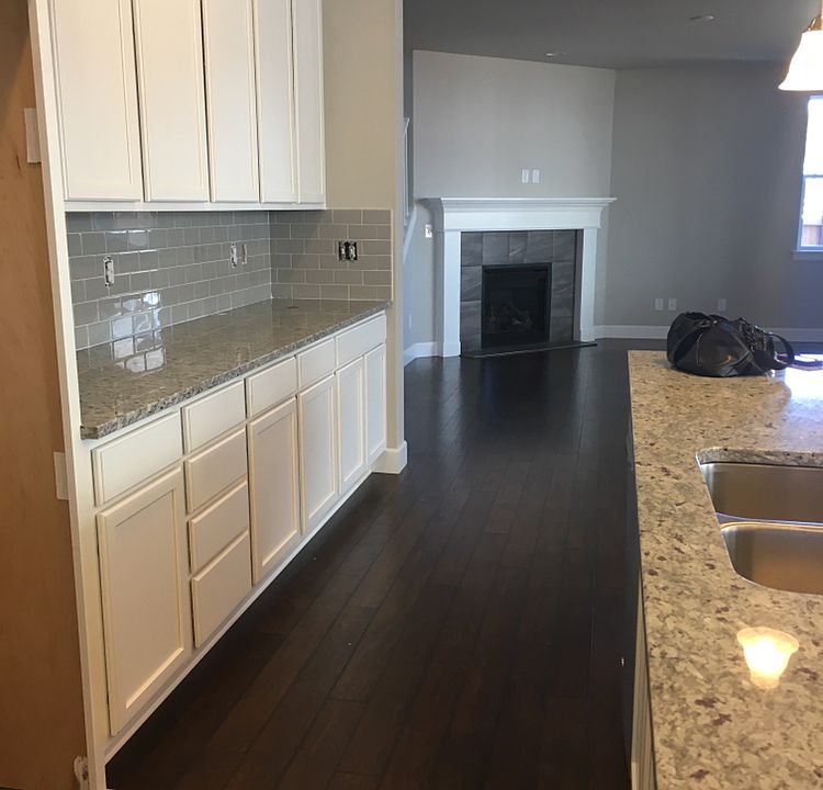1st image of 17213 114th Ave E