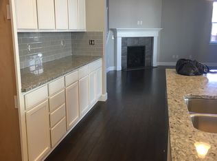 17213 114th Ave E, Puyallup, WA 98374