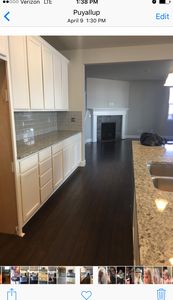 17213 114th Ave E, Puyallup, WA, 98374