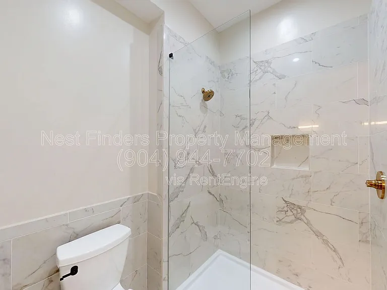 1541 Riverside Ave #2 — Photo 18