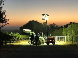 2108 Quail Canyon Rd, Santa Maria, CA 93455