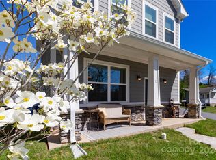 72 Shiloh Rd, Asheville, NC 28803