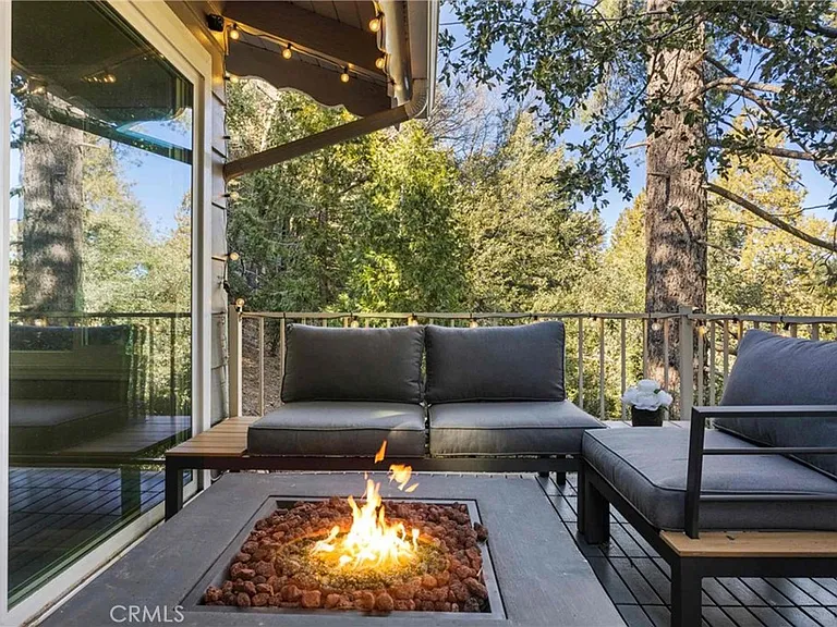 24649 Valle Dr — Photo 24