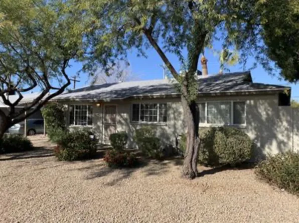 1008 E Griswold Rd, Phoenix, AZ 85020