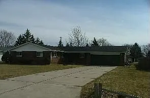 5435 Aldoran Rd photo 1