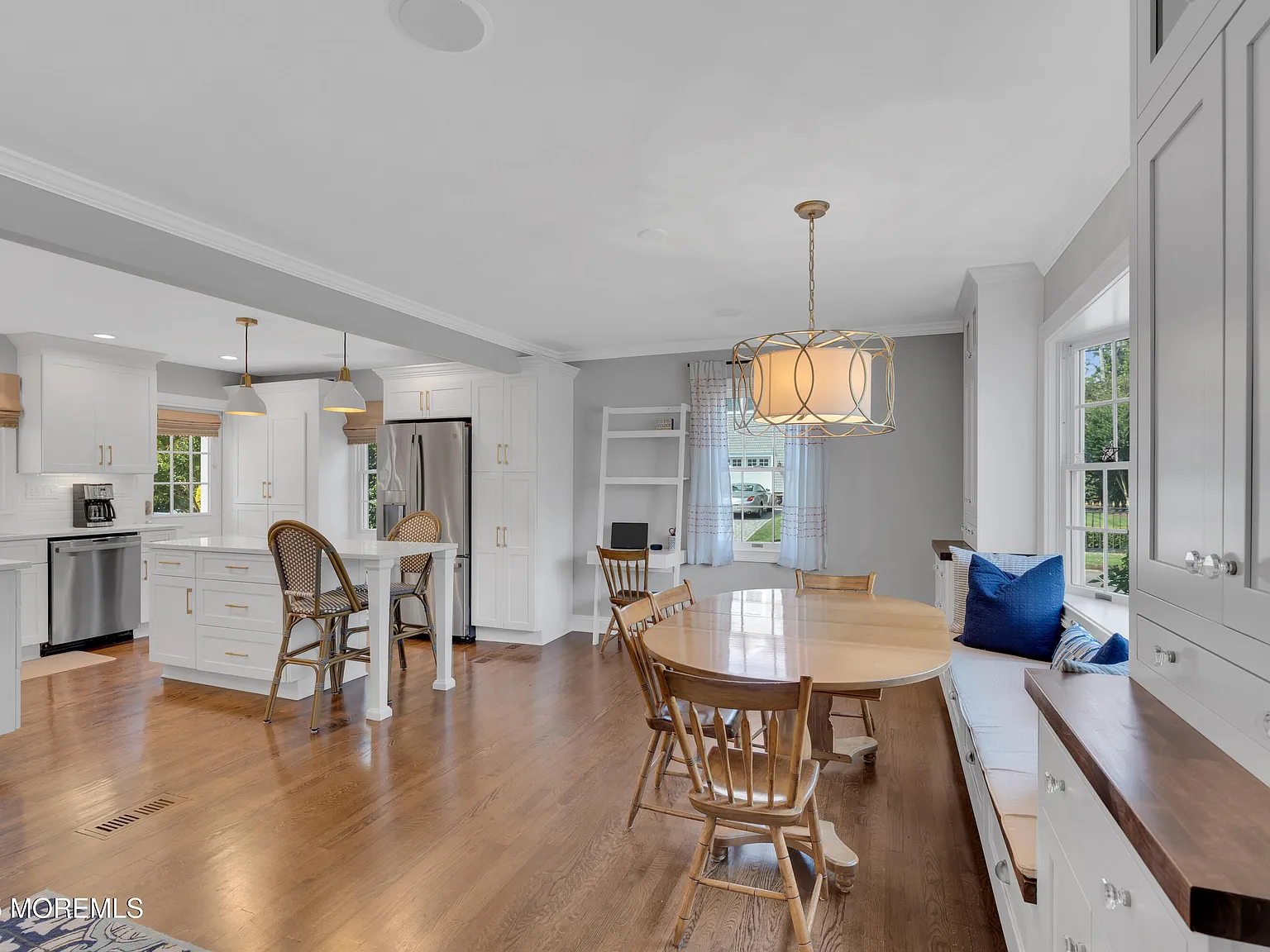 4 bed, 2144 sqft, $8,500 — Photo 4
