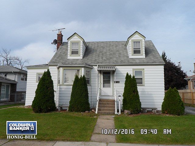 1st image of 14416 Cleveland Ave