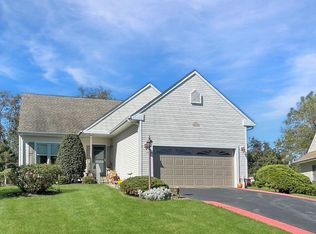 429 Haystack Dr, Newark, DE 19711