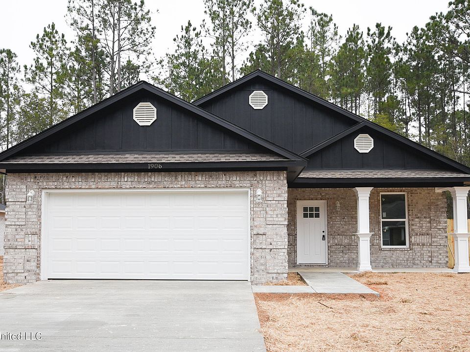 1st image of 1906 Kingslea Dr