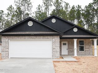 1906 Kingslea Dr, Gautier, MS 39553