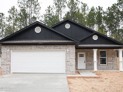 1906 Kingslea Dr, Gautier, MS, 39553