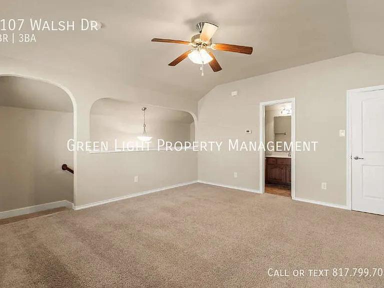 5107 Walsh Dr — Photo 32