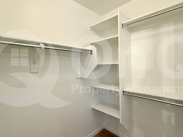 4213 S Buckskin Way — Photo 21