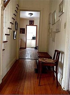 3rd image of 28 Avenue A