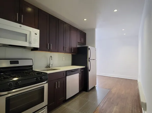 222 Street Nicholas' Avenue image 1 of 9