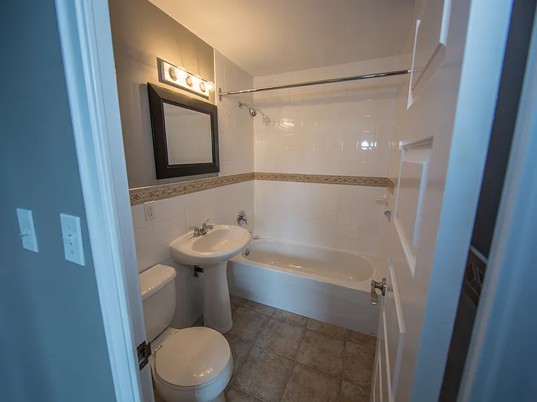 1140 Ramsey View Ct — Photo 15