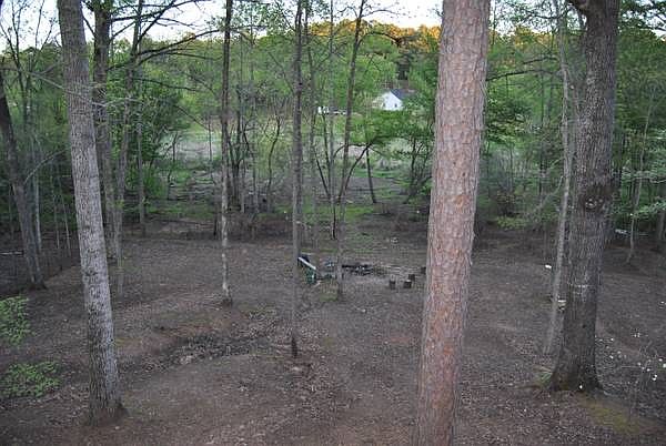 2nd image of 4699 Red Leaf Way