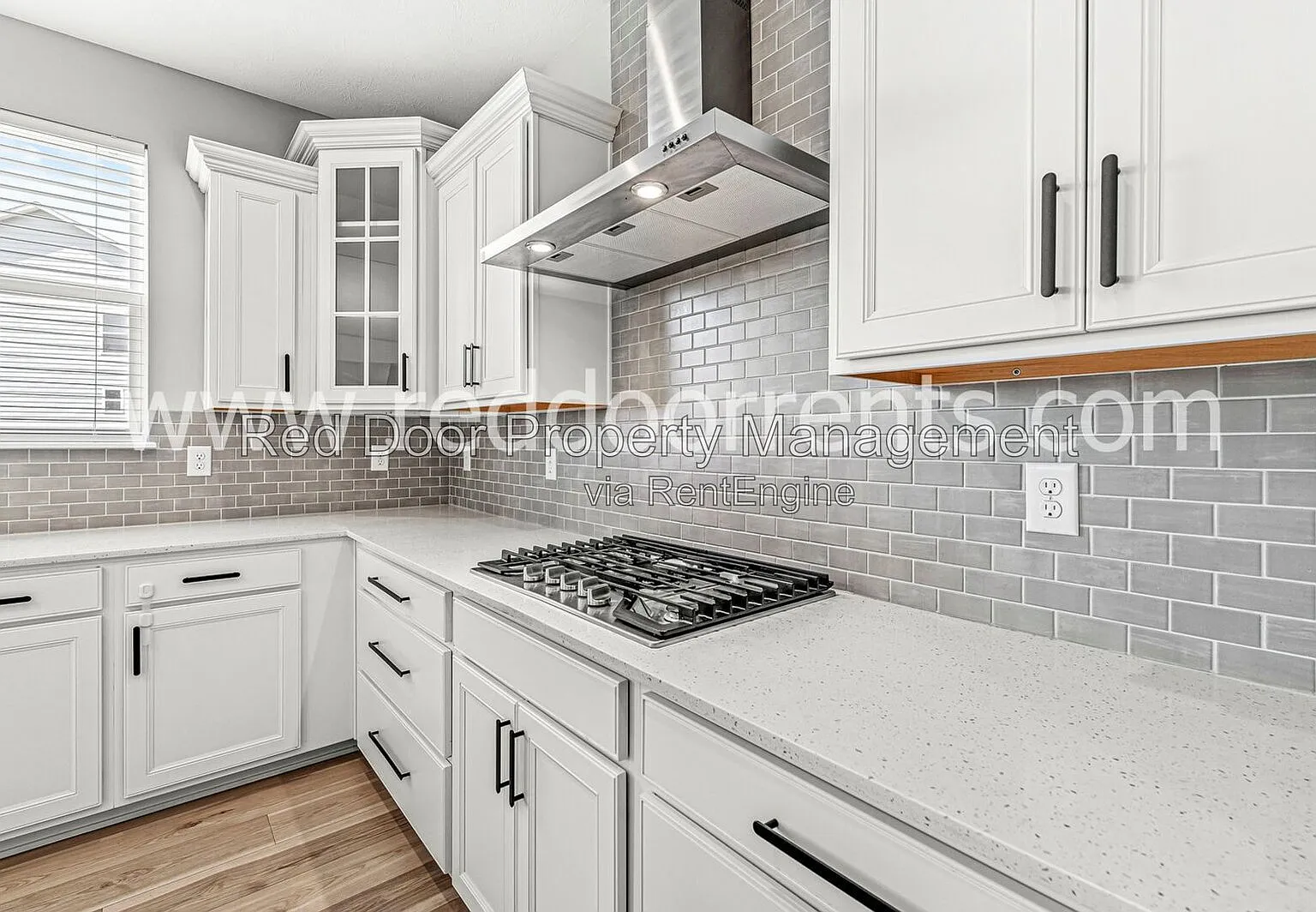 5 bed, 3.0 bath, 3108 sqft, $2,790 — Photo 3