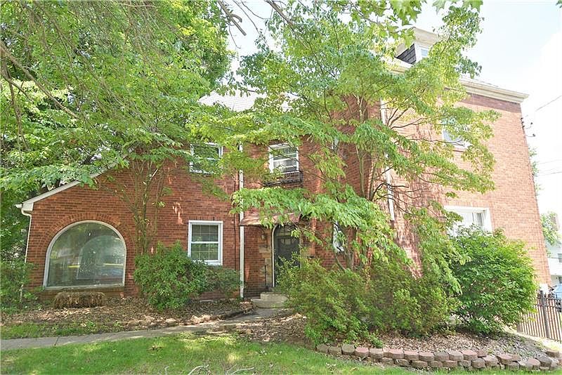 1637 Ridge Ave, Coraopolis, PA 15108 Zillow