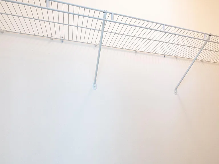 The Apartments at Hallstead Reserve. Modern. Welcoming. Authentically Suffolk. — Photo 150
