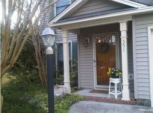 351 Muirfield Pkwy, Charleston, SC 29414