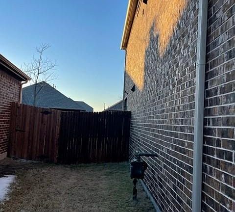 4th image of 204 Whitman Dr