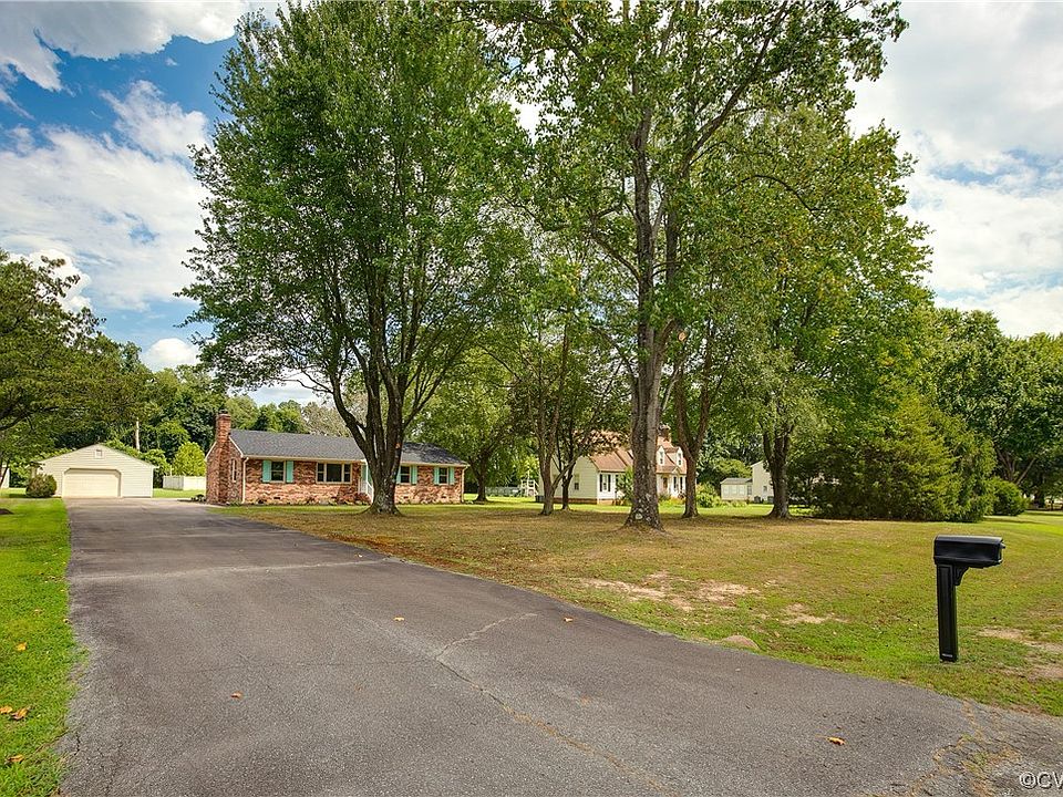 9252 Rural Point Dr, Mechanicsville, VA 23116 MLS 2318522 Zillow