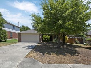 107 Brazos Ln, Kyle, TX 78640