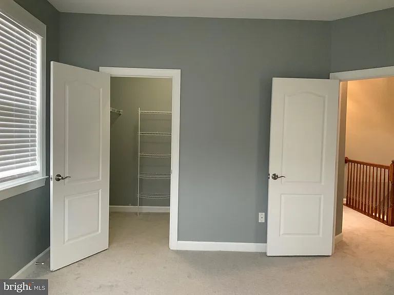 3301 Castle Ridge Cir #36 — Photo 31