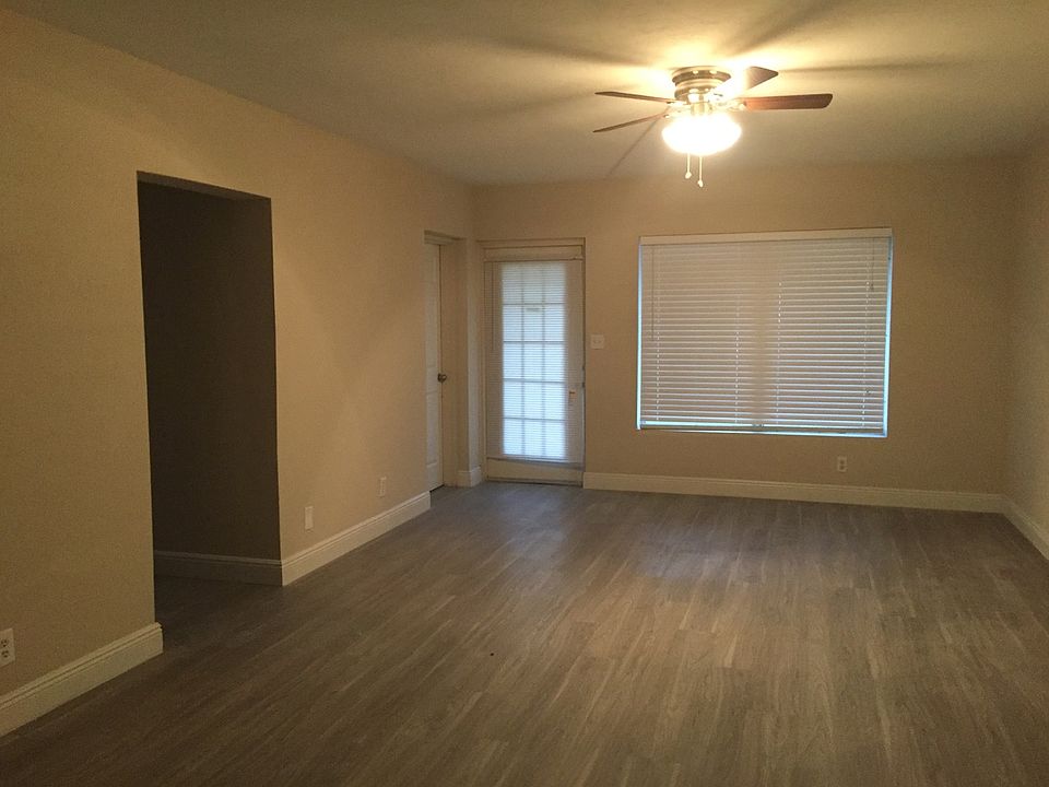 1st image of 5125 NE 22nd Ave APT A1