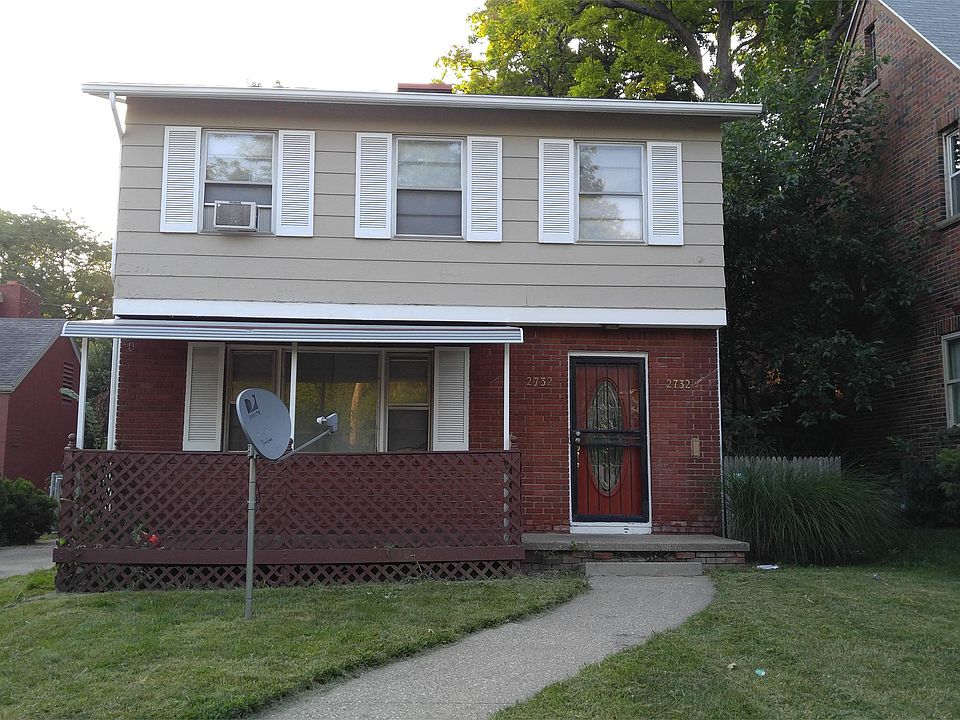 1st image of 2732 Upton Ave
