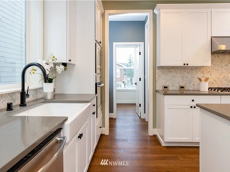 5608 218th Ct SW — Photo 13