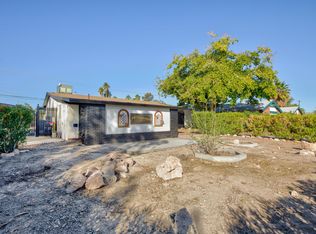 1513 Bryn Mawr Ave, Las Vegas, NV 89102