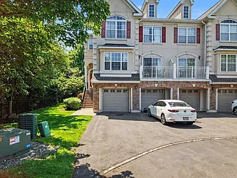180 Blue Heron Drive, #180