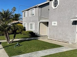 136 N Marshall Ct, San Pedro, CA 90731