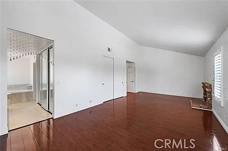 1348 Tabor Ln — Photo 11