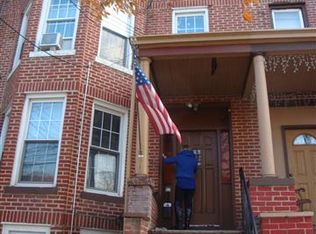 2108 Rene Court, Ridgewood, NY 11385