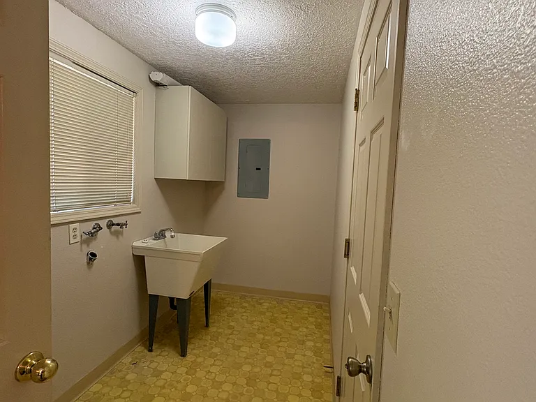 3800 SE Concord Rd — Photo 9