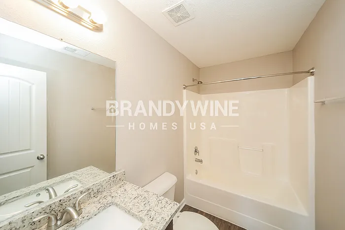 7751 Freehold Dr — Photo 15