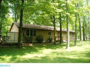 7097 Watkins Rd SW, Pataskala, OH 43062