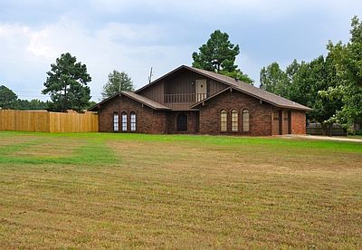 1st image of 7416 Old Spanish Dr