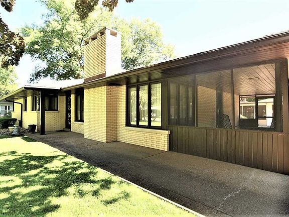 5th image of 1100 S Brentwood Dr
