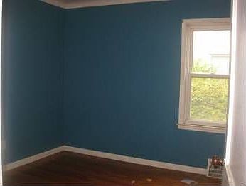 2nd image of 17274 Eddon St