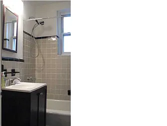 Sold by Argo Residential